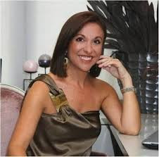 Amelia Delhom - Sofas de Diseño