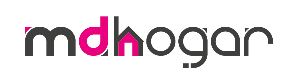 MD Hogar a Medida tienda de muebles en Montilla y Córdoba