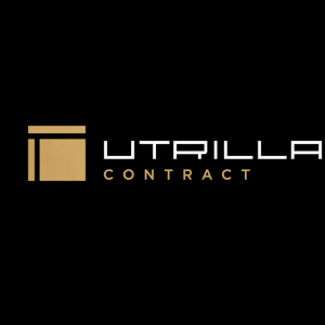 Utrilla Group Design SL