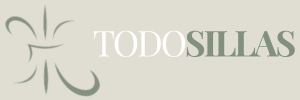 Todos sillas
